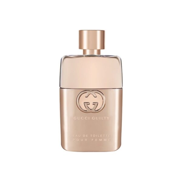 Gucci, Guilty, Apă de toaletă, Femei, 30 ml