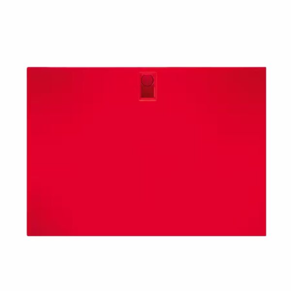 Gucci, Rush, Apă de toaletă, Femei, 30 ml