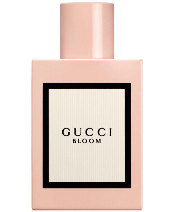 Gucci, Bloom, Apă de parfum, Femei, 30 ml