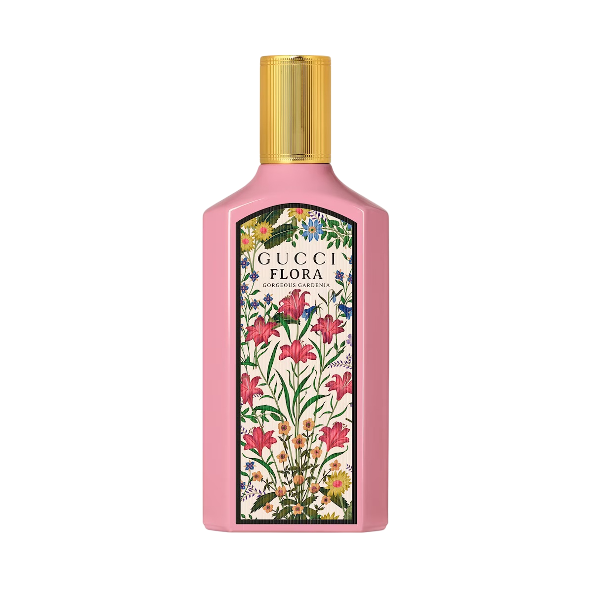 Gucci, Flora Gorgeous Gardenia, Apă de parfum, Femei, 100 ml