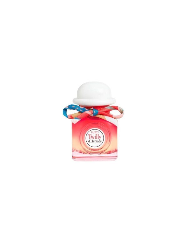 Hermès, Tutti Twilly d'Hermès, Apă de parfum, Femei, 85 ml, Apă de parfum, Femei, 50 ml