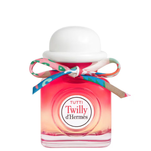 Hermès, Tutti Twilly d'Hermès, Apă de parfum, Femei, 85 ml