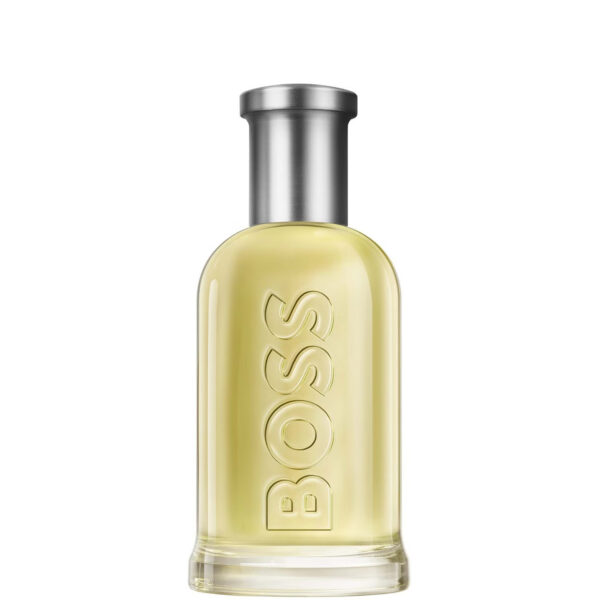 Hugo Boss, Boss Bottled, Apă de toaletă, Bărbați, 100 ml