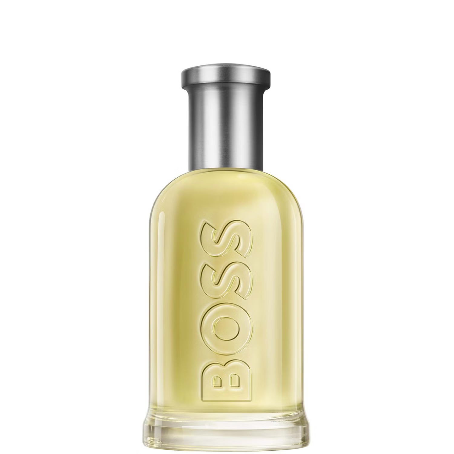 Hugo Boss, Boss Bottled, Apă de toaletă, Bărbați, 100 ml