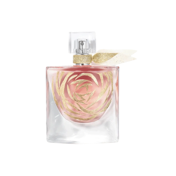 Lancôme, La Vie Est Belle Edition Limitée, Apă de parfum, Femei, 50 ml