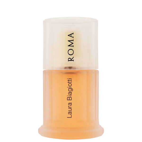 Laura Biagiotti, Roma, Apă de toaletă, Femei, 50 ml