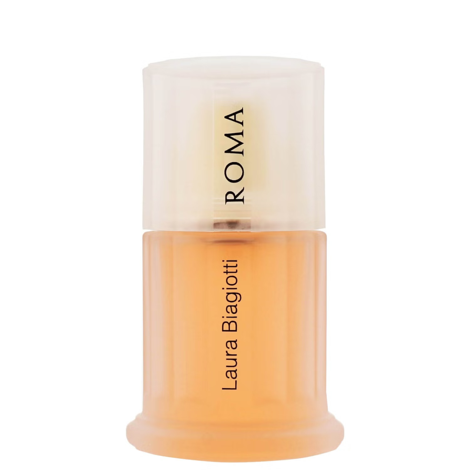 Laura Biagiotti, Roma, Apă de toaletă, Femei, 50 ml