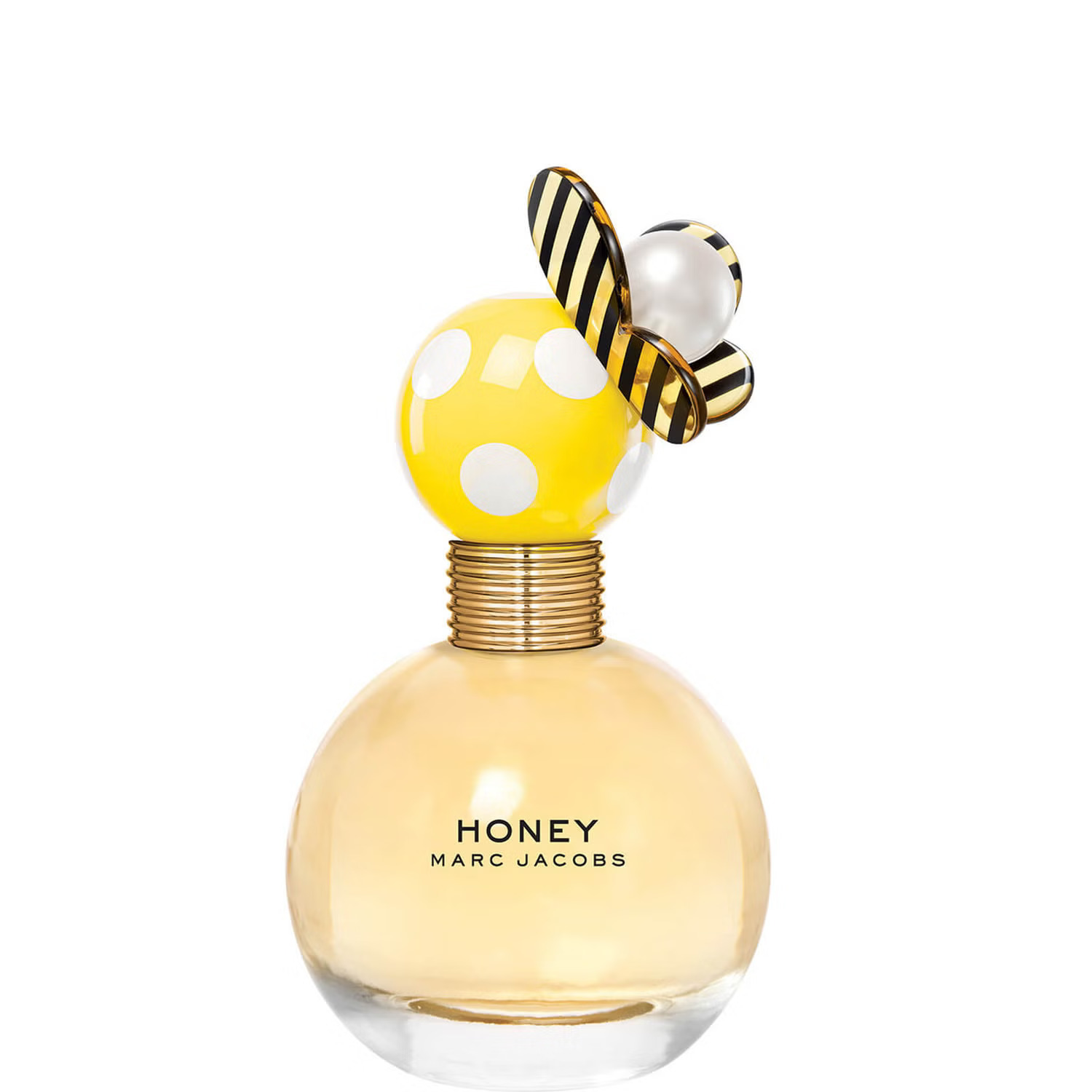 Marc Jacobs, Honey, Apă de parfum, Femei, 100 ml