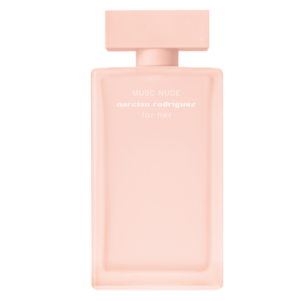 Narciso Rodriguez, For Her Musc Nude, Apă de parfum, Femei, 100 ml