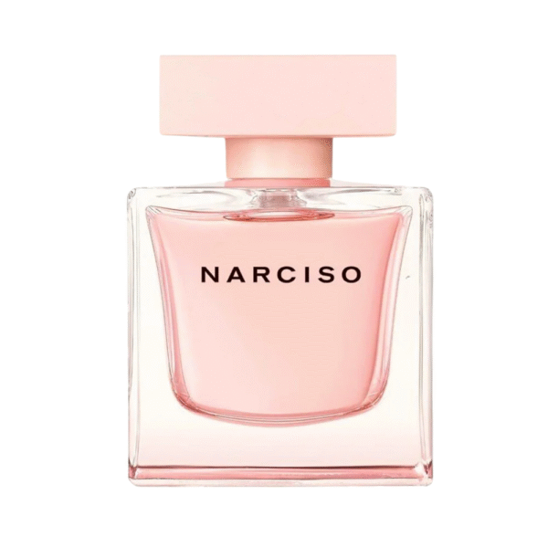 Narciso Rodriguez, Cristal, Apă de parfum, Femei, 90 ml
