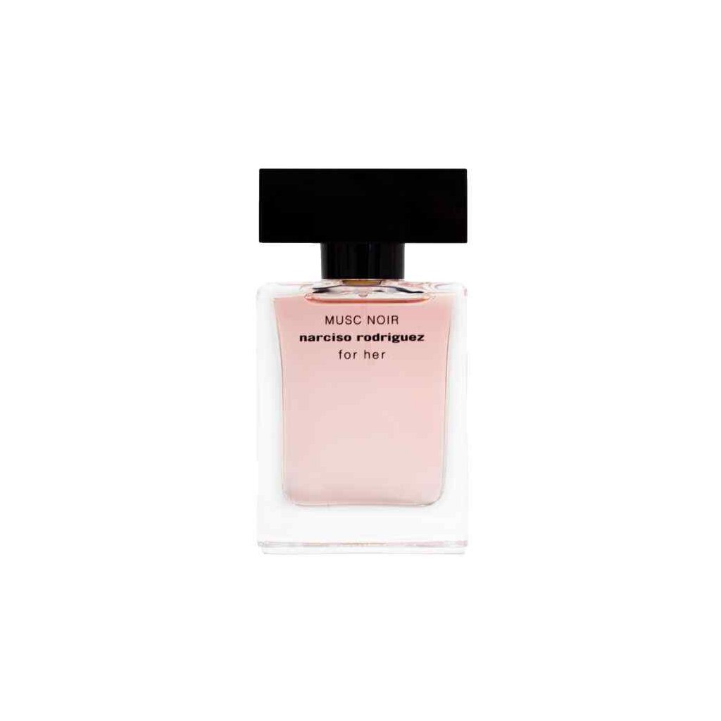 Narciso Rodriguez, Musc Noir, Apă de parfum, Femei, 50 ml