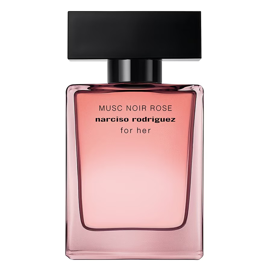 Narciso Rodriguez, Musc Noir Rose, Apă de parfum, Femei, 30 ml