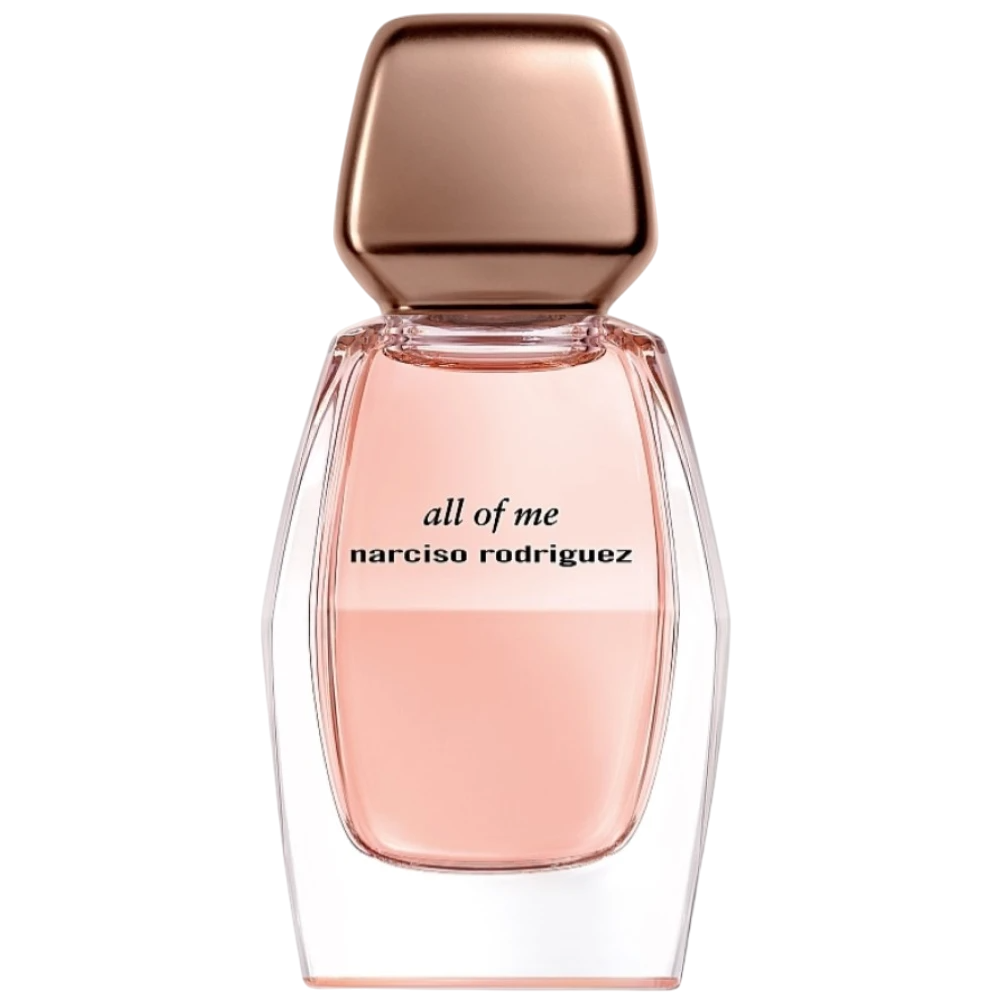 Narciso Rodriguez, All Of Me, Apă de parfum, Femei, 30 ml