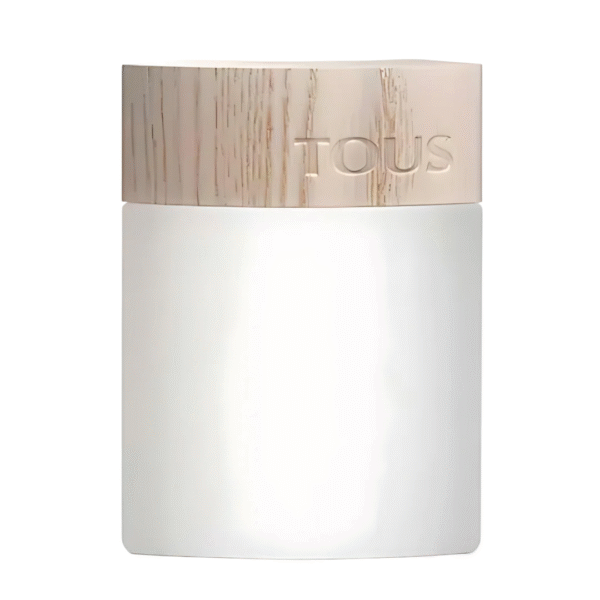 Tous, Les Colognes Concentrees, Eau De Toilette, For Men, 100 ml