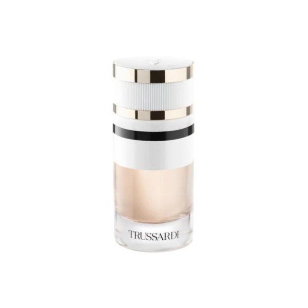 Trussardi, Pure Jasmine, Apă de parfum, Femei, 60 ml