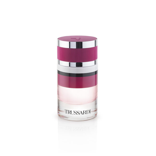 Trussardi, Ruby Red, Apă de parfum, Femei, 60 ml