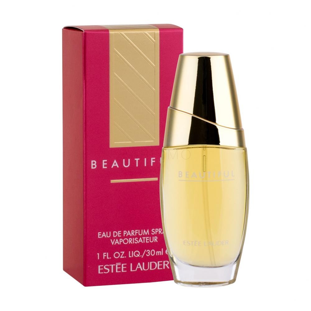 Estée Lauder, Beautiful, Apă de parfum, Femei, 30 ml