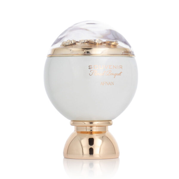 Afnan, Souvenir Floral Bouquet, Apă de parfum, Femei, 100 ml