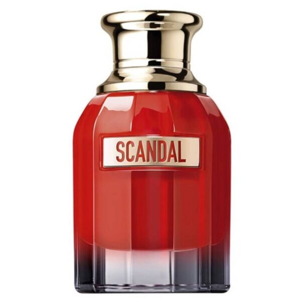 Jean Paul Gaultier, Scandal Le Parfum, Apă de parfum, Femei, 30 ml