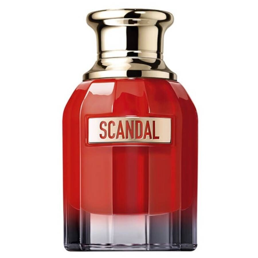 Jean Paul Gaultier, Scandal Le Parfum, Apă de parfum, Femei, 30 ml