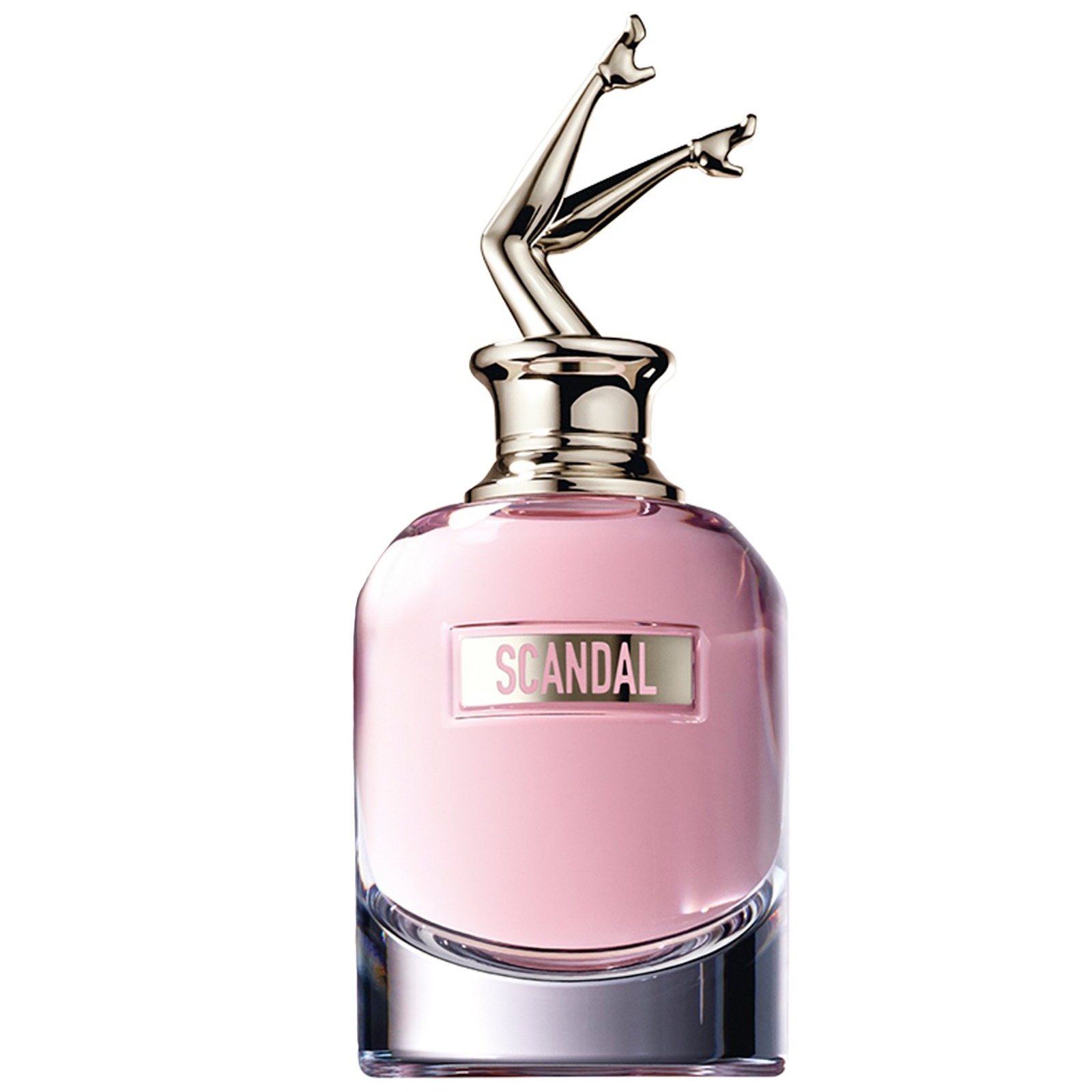 Jean Paul Gaultier, Scandal A Paris, Apă de toaletă, Femei, 30 ml