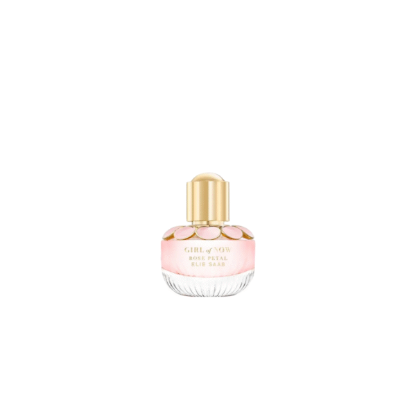 Elie Saab, Girl of Now Rose Petal, Apă de parfum, Femei, 30 ml