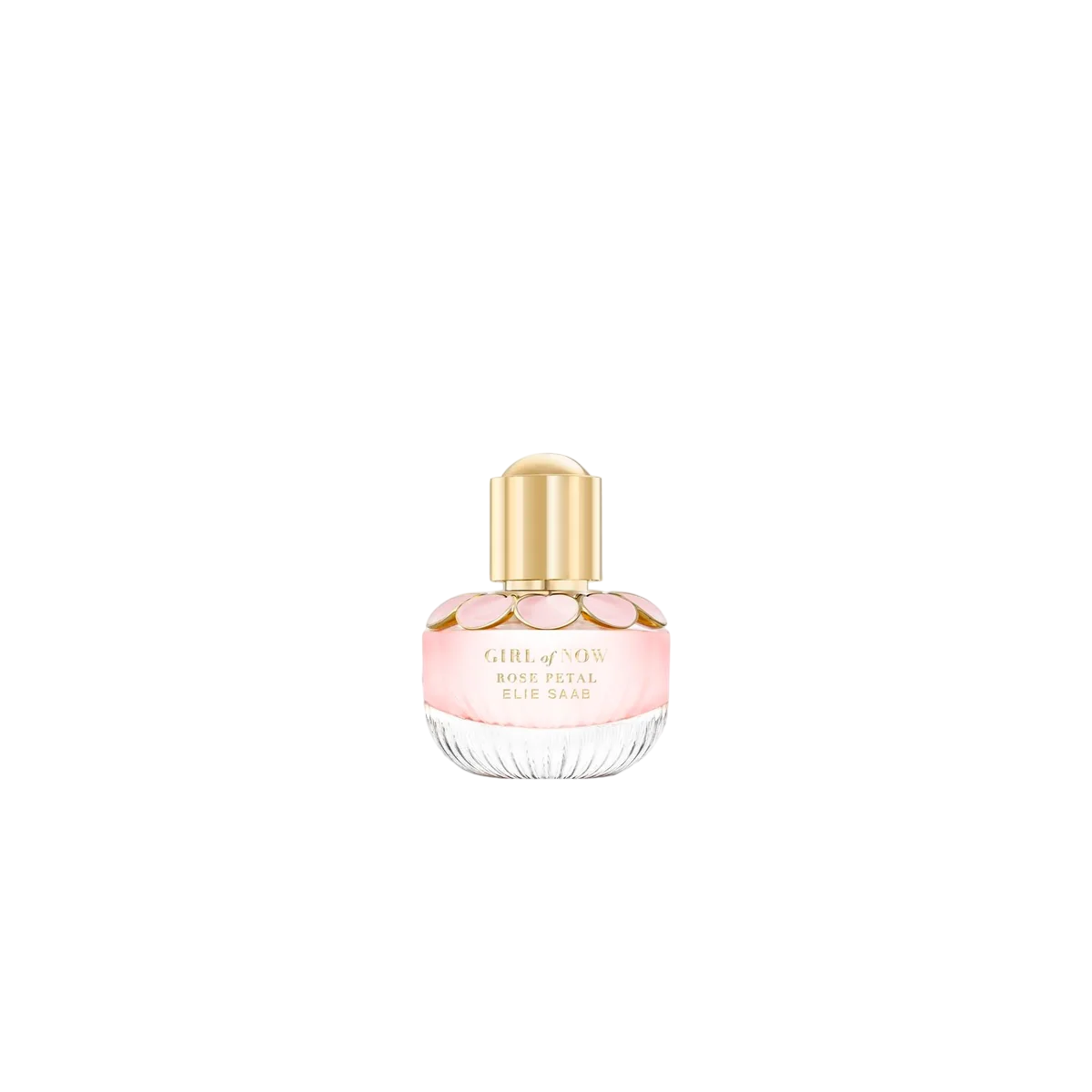 Elie Saab, Girl of Now Rose Petal, Apă de parfum, Femei, 30 ml