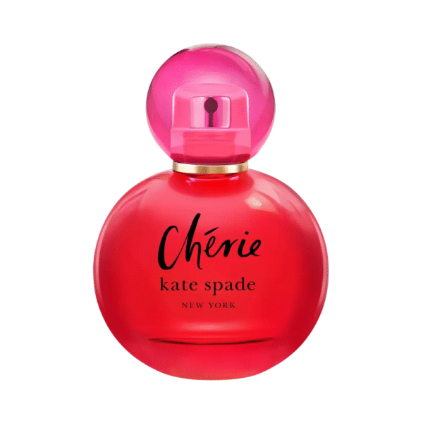 Kate Spade, Chérie, Apă de parfum, Femei, 100 ml