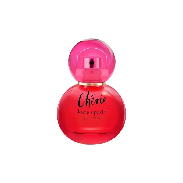 Kate Spade, Chérie, Apă de parfum, Femei, 40 ml