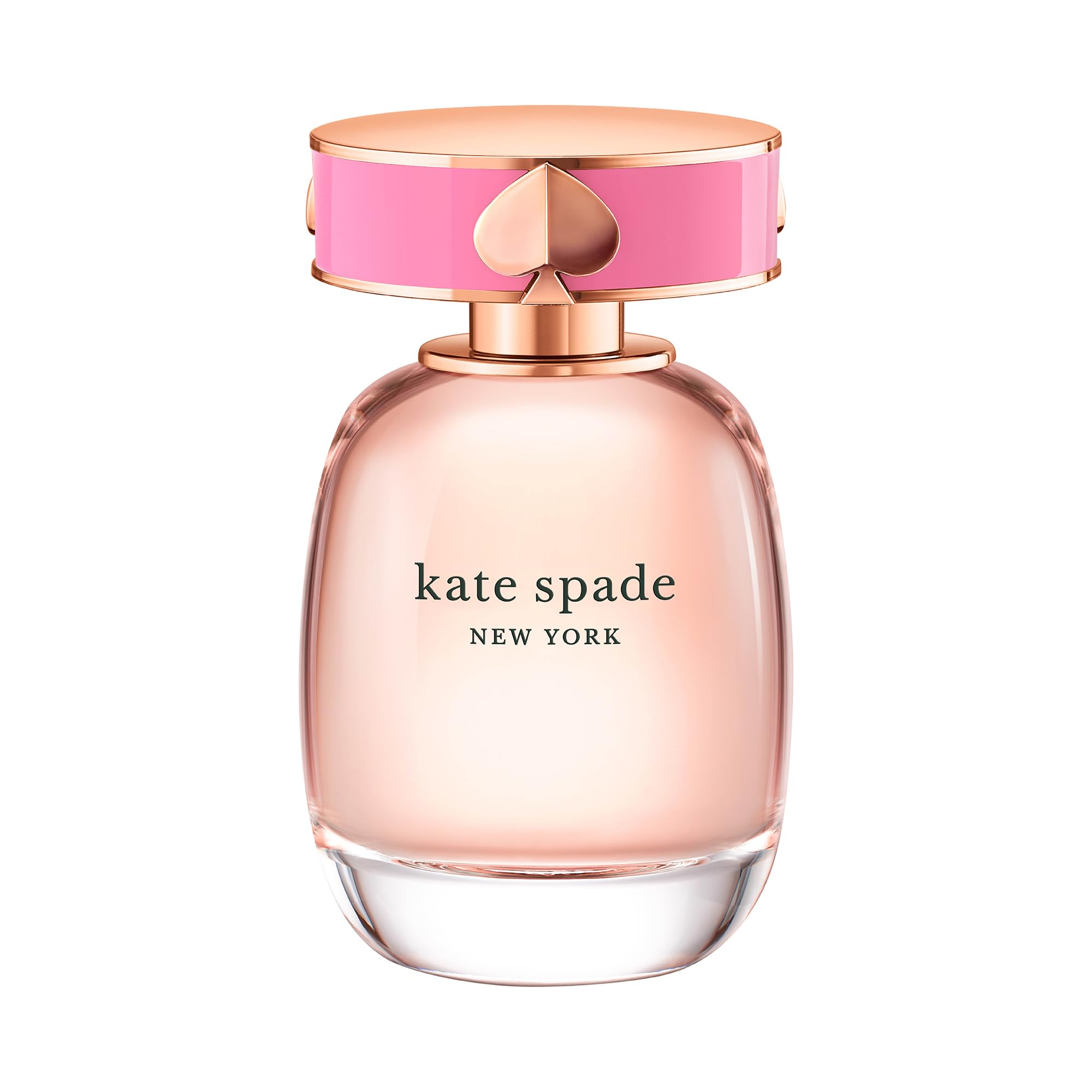 Kate Spade, Kate Spade New York, Apă de parfum, Femei, 60 ml
