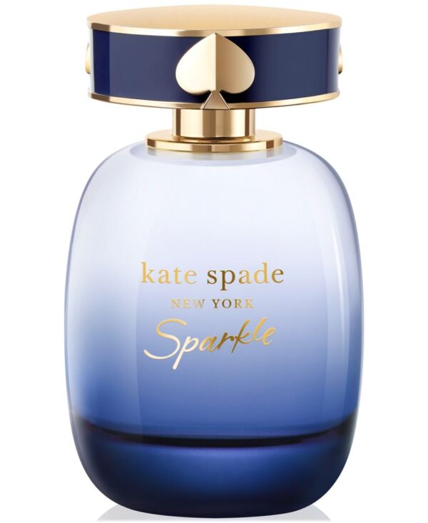 Kate Spade, New York Sparkle, Apă de parfum, Femei, 100 ml