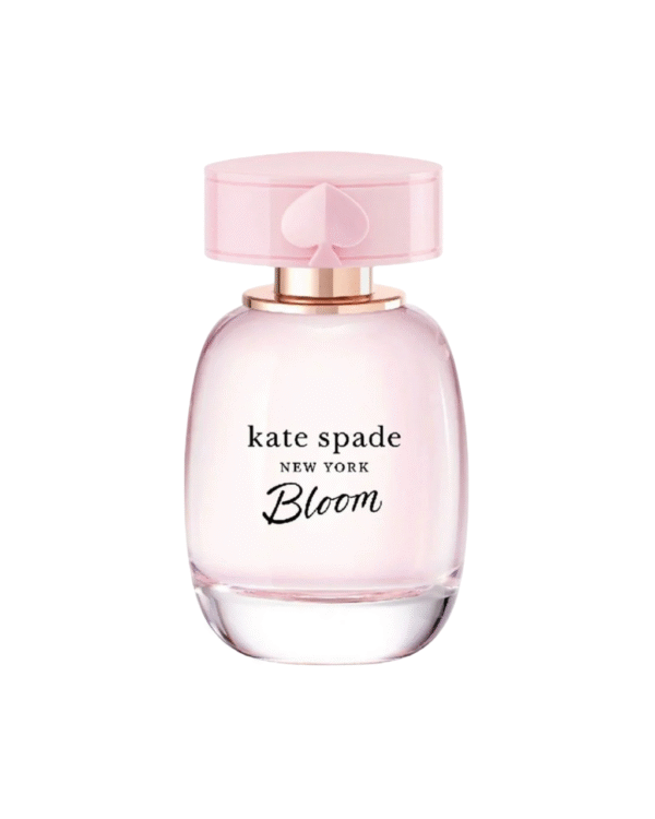 Kate Spade, Kate Spade New York Bloom, Apă de toaletă, Femei, 40 ml