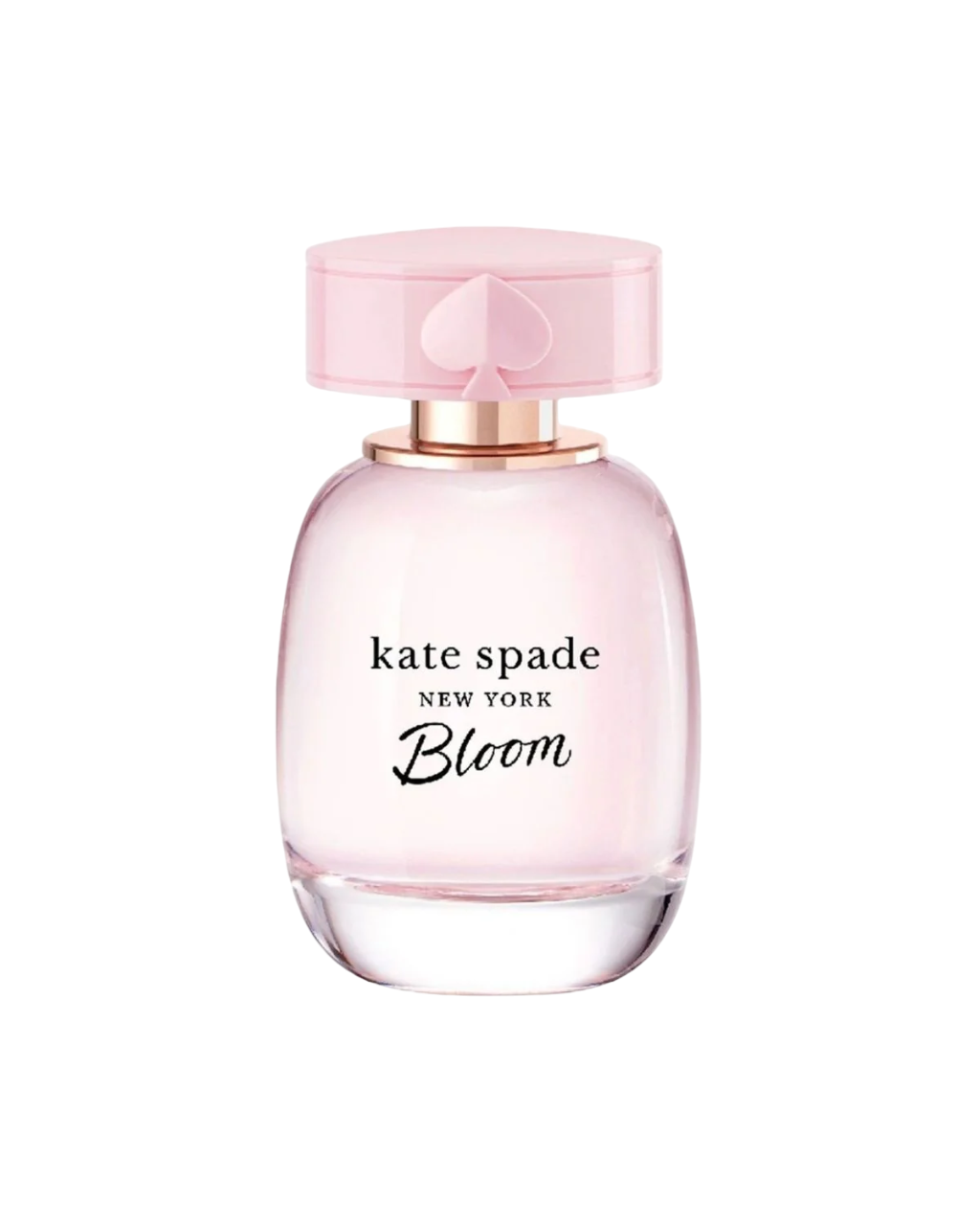 Kate Spade, Kate Spade New York Bloom, Apă de toaletă, Femei, 40 ml
