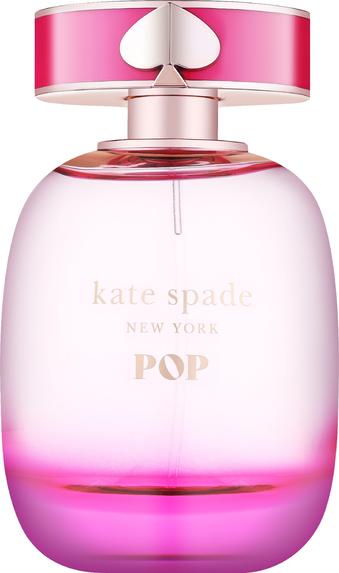 Kate Spade New York, Pop, Apă de parfum, Femei, 60 ml - imagine 2