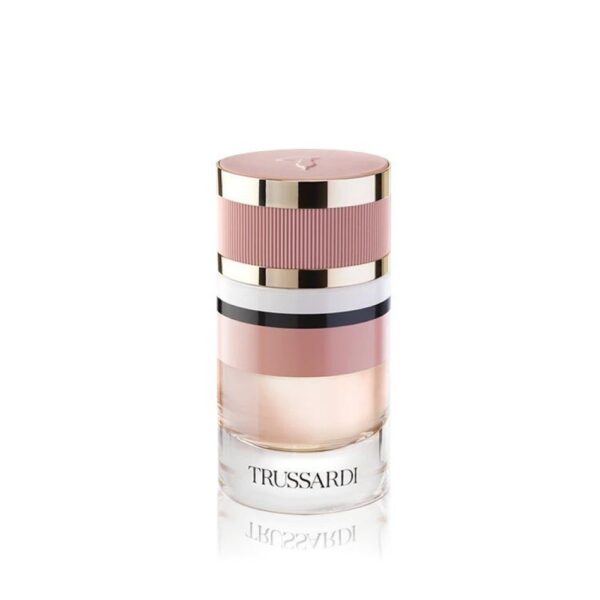Trussardi, Trussardi, Apă de parfum, Femei, 60 ml