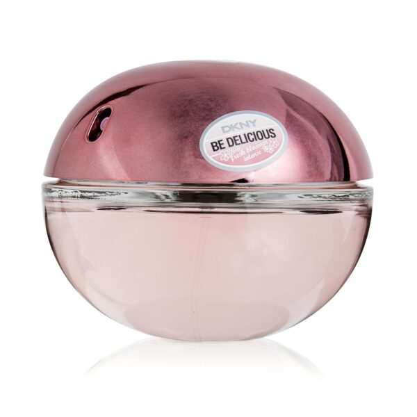 DKNY, Be Delicious Fresh Blossom, Apă de parfum, Femei, 50 ml