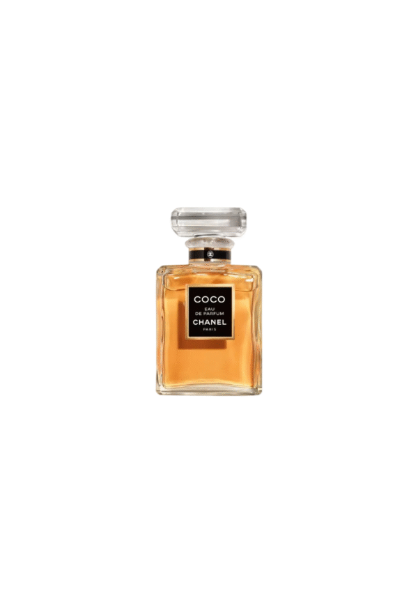 Chanel, Coco, Apă de parfum, Femei, 35 ml