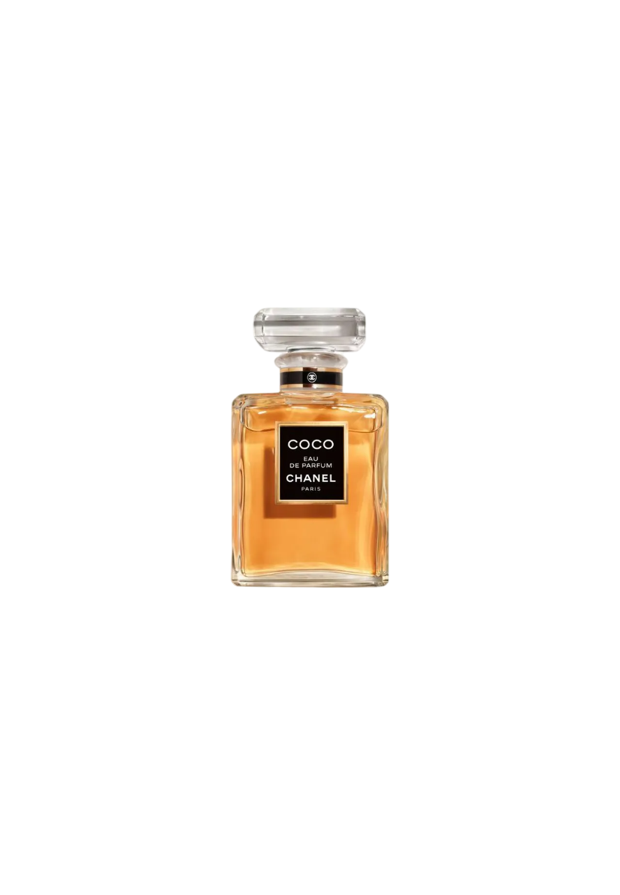 Chanel, Coco, Apă de parfum, Femei, 35 ml