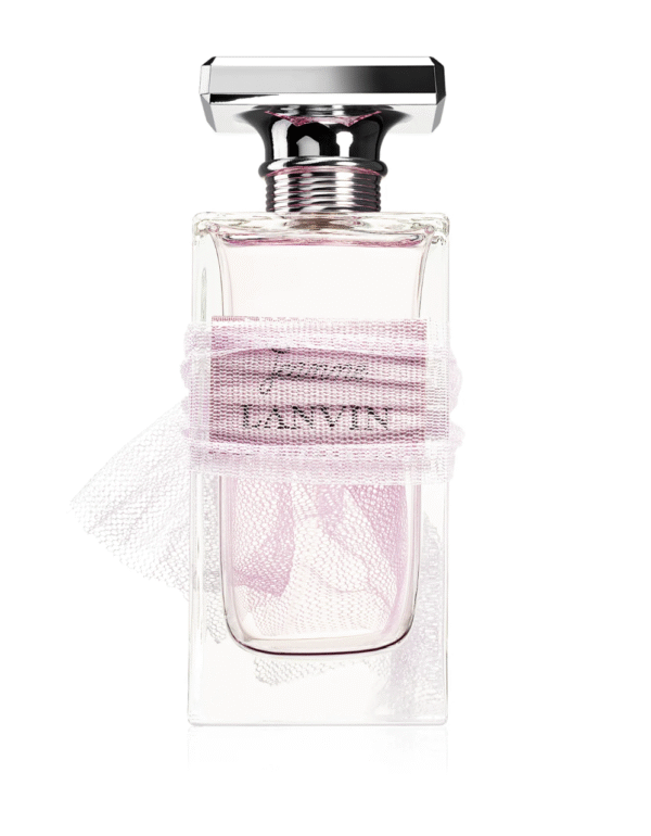 Lanvin, Jeanne Lanvin, Apă de parfum, Femei, 100 ml