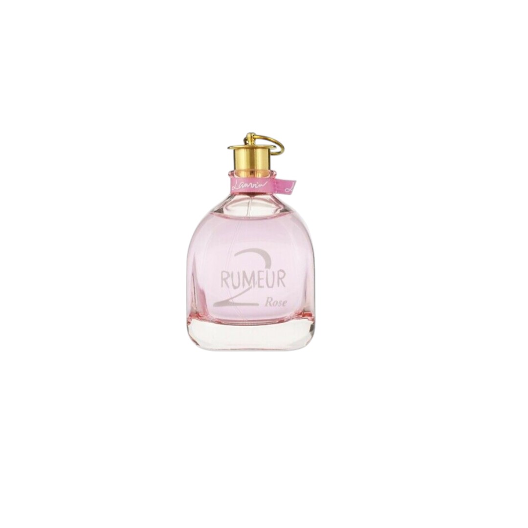 Lanvin, Rumeur 2 Rose, Apă de parfum, Femei, 100 ml