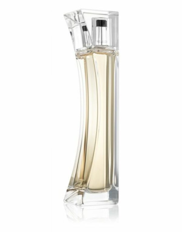Elizabeth Arden, Provocative Woman, Apă de parfum, Femei, 100 ml