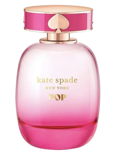 Kate Spade New York, Pop, Apă de parfum, Femei, 100 ml