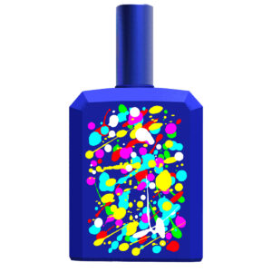 Histoires de Parfums, This Is Not A Blue Bottle 1.2, Apă de parfum, Unisex, 120 ml