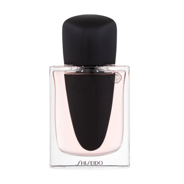 Shiseido, Ginza, Apă de parfum, Femei, 30 ml