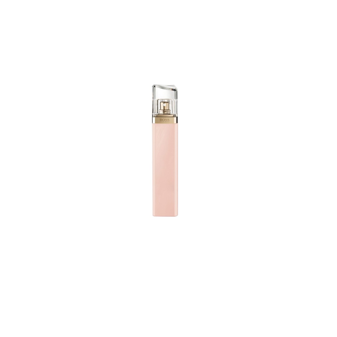 Hugo Boss, Ma Vie Pour Femme, Apă de parfum, Femei, 75 ml