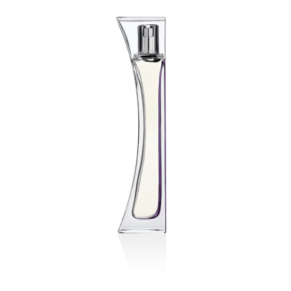 Elizabeth Arden, Provocative Woman, Apă de parfum, Femei, 30 ml