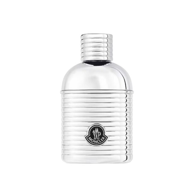 Moncler, Pour Homme, Apă de parfum, Bărbați, 100 ml