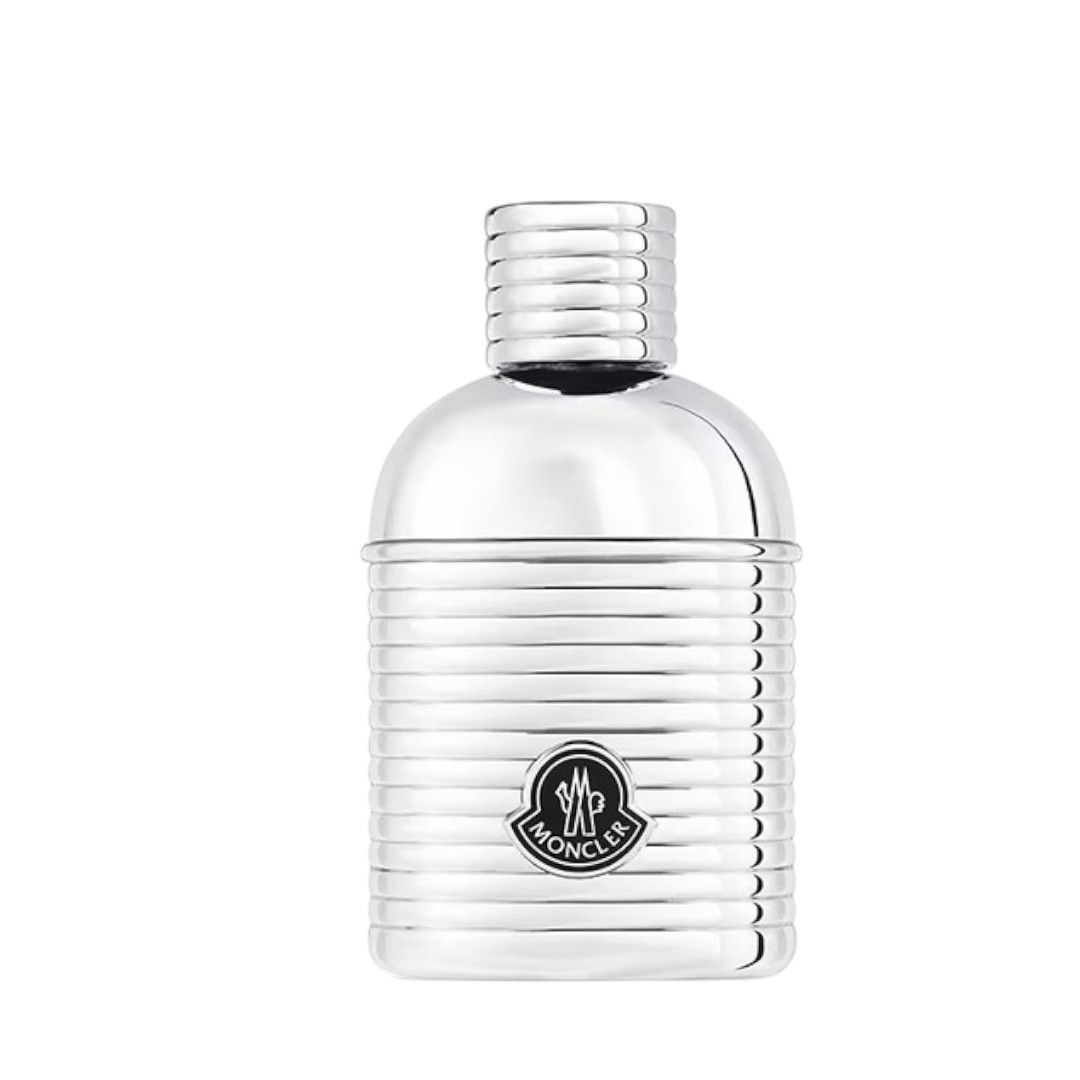 Moncler, Pour Homme, Apă de parfum, Bărbați, 100 ml