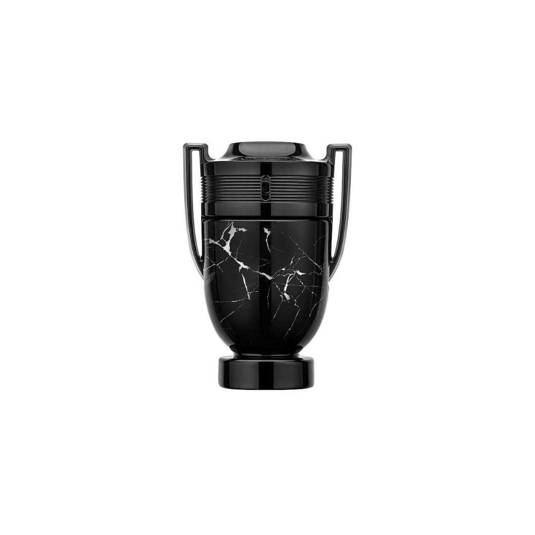 Paco Rabanne, Invictus Onyx Collector's Edition, Apă de toaletă, Bărbați, 100 ml