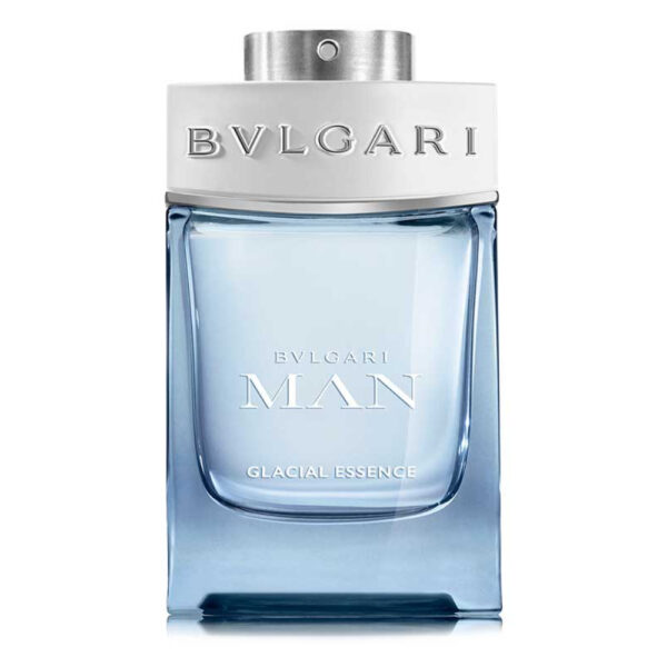 Bvlgari, Glacial Essence, Apă de parfum, Bărbați, 100 ml